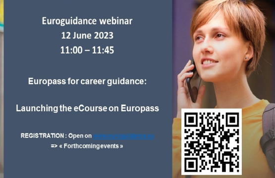 e_curso Europass