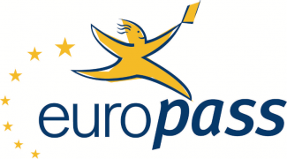 Europass Logo