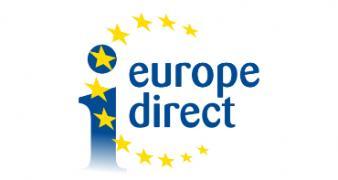 Europe Direct