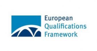 European Qualifications Framework