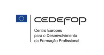 CEDEFOP