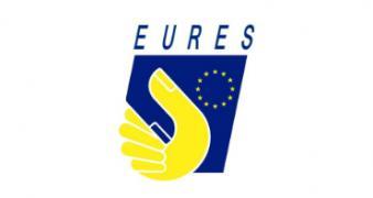 EURES