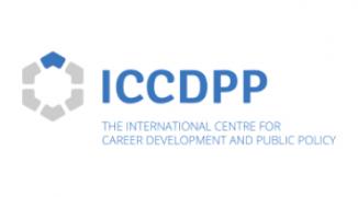 ICCDPP