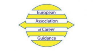 European Association of Career Guidance