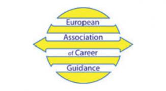 European Association of Career Guidance