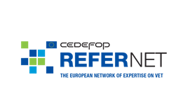 ReferNet