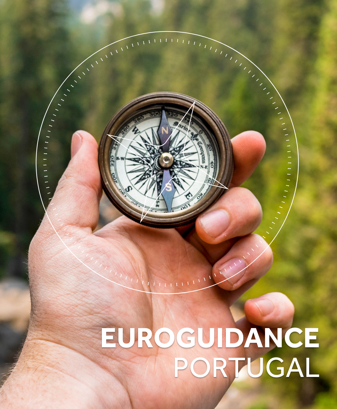 Euroguidance portugal